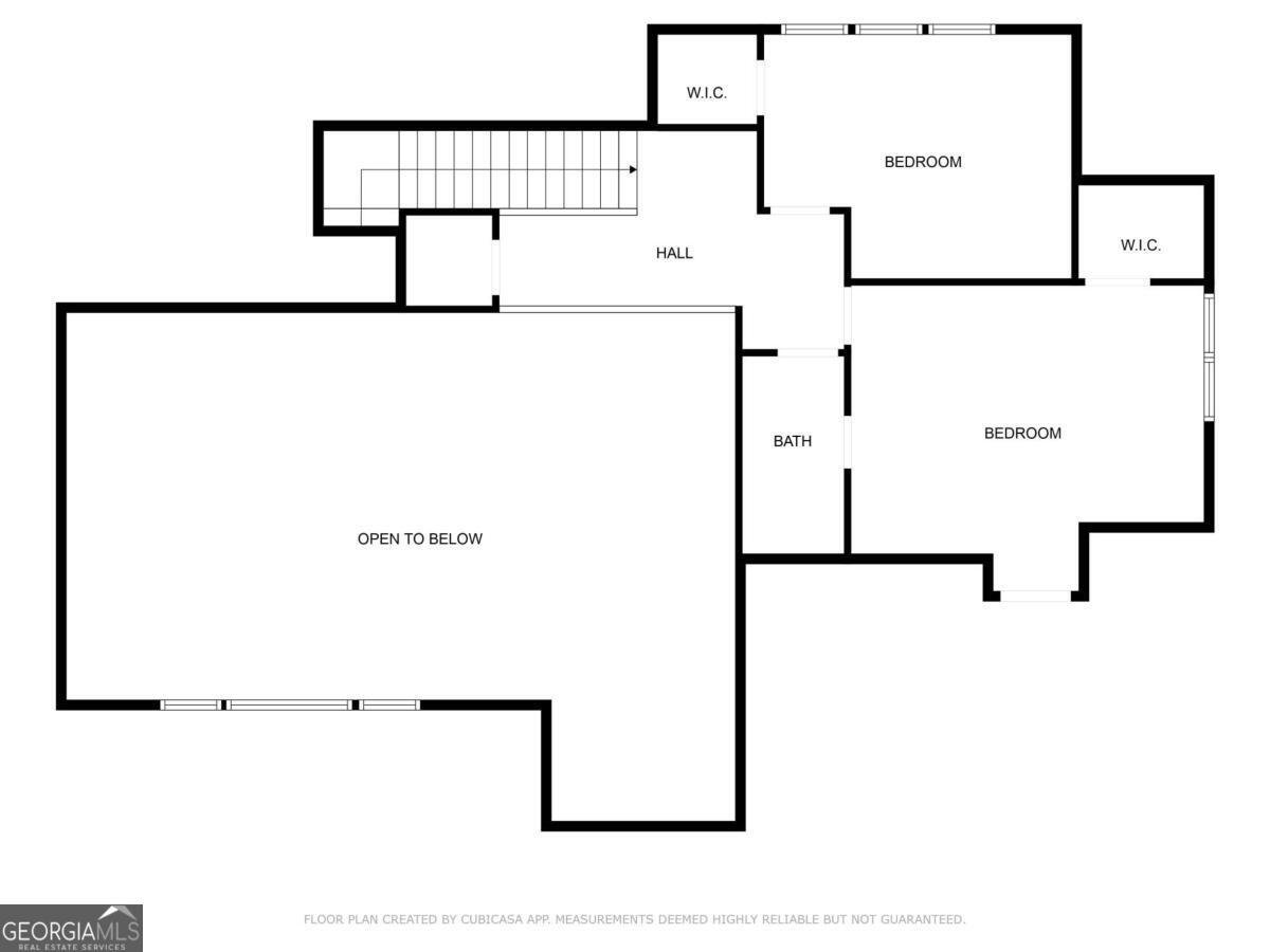 2149 Batesville Road Canton - 48