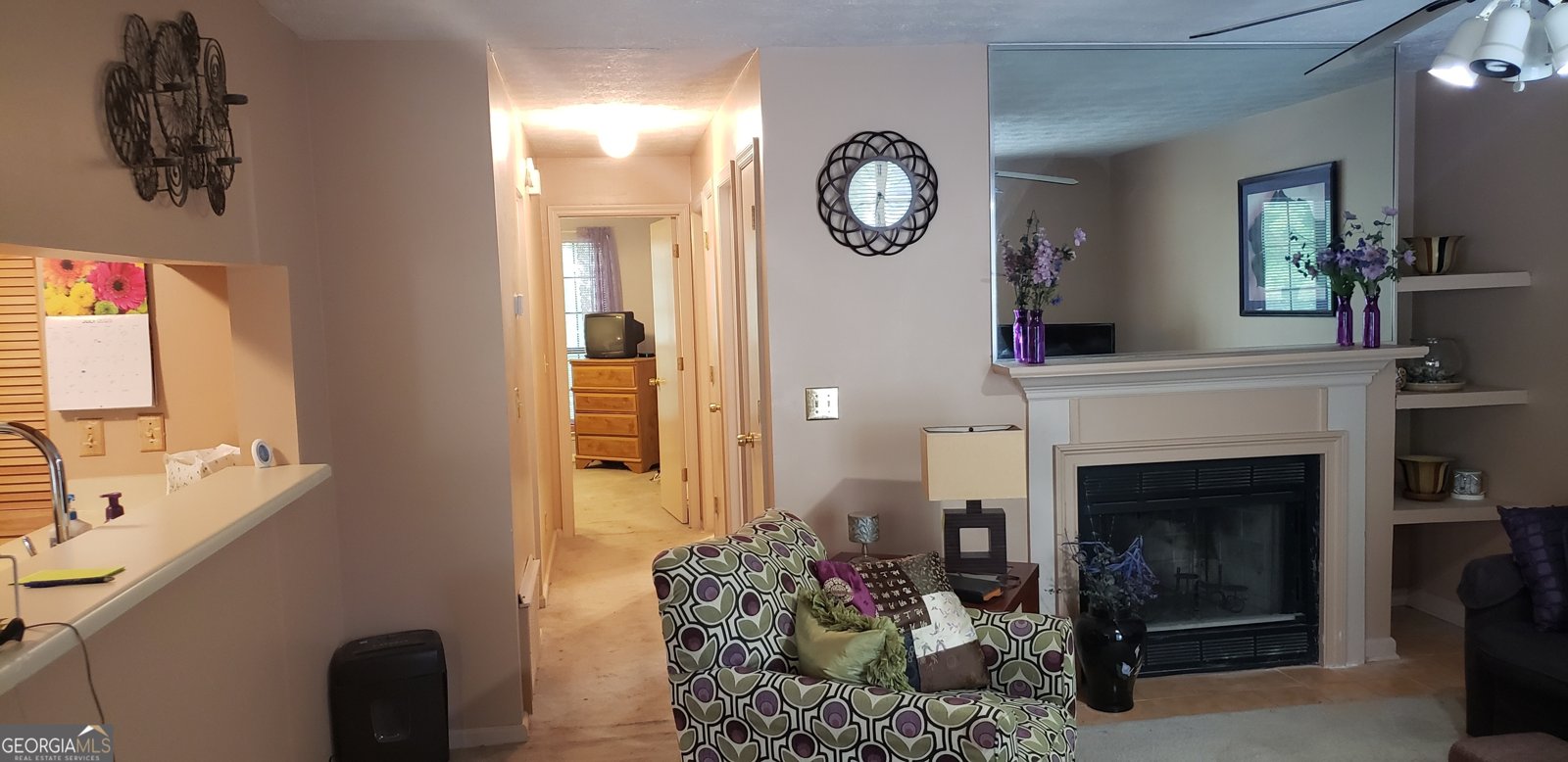 4362 Timberlake Stone Mountain - 10