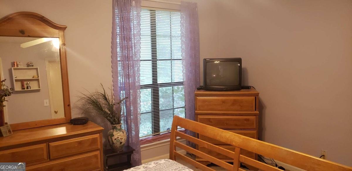 4362 Timberlake Stone Mountain - 14