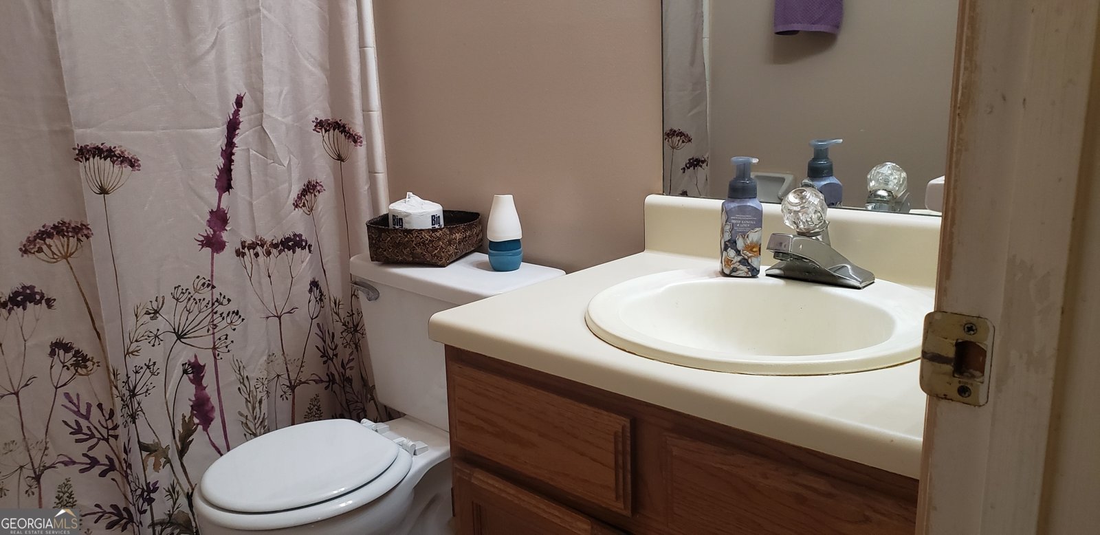 4362 Timberlake Stone Mountain - 16