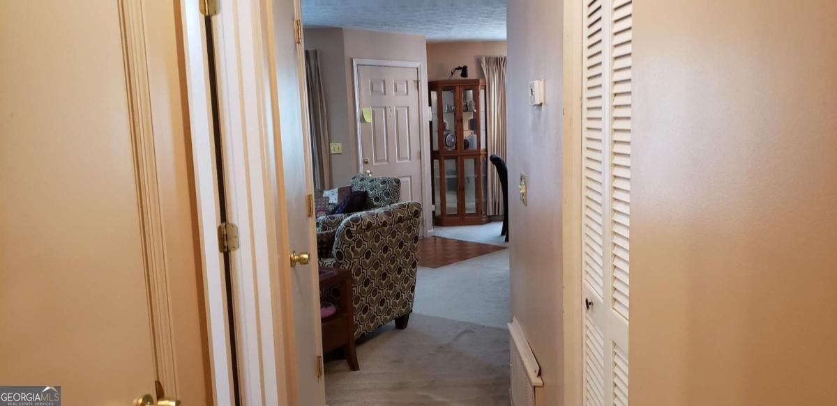 4362 Timberlake Stone Mountain - 21