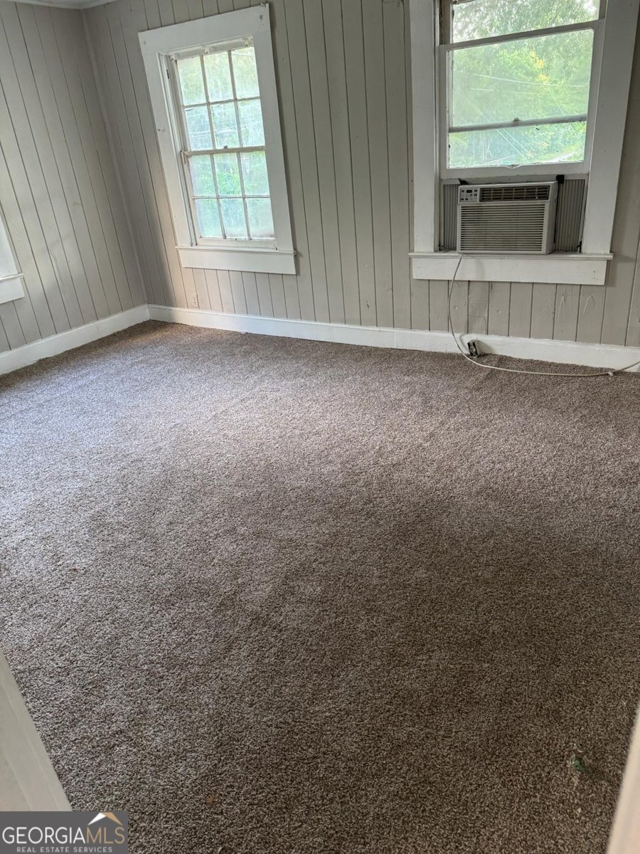 306 Van Buren Street Albany - 2