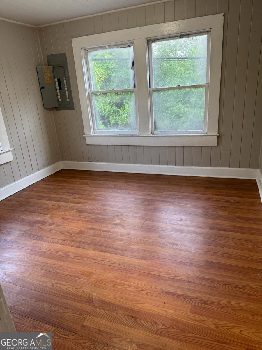 306 Van Buren Street Albany - 3