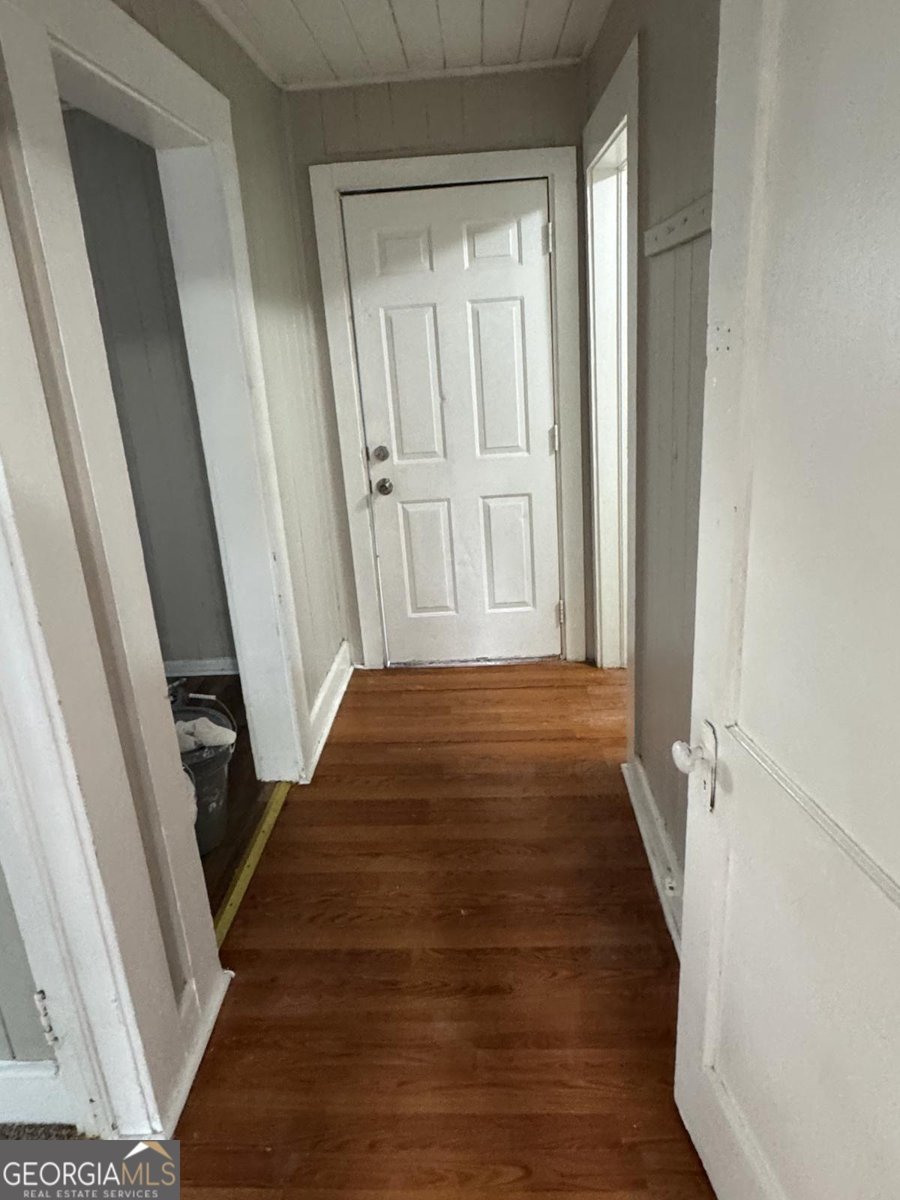 306 Van Buren Street Albany - 4