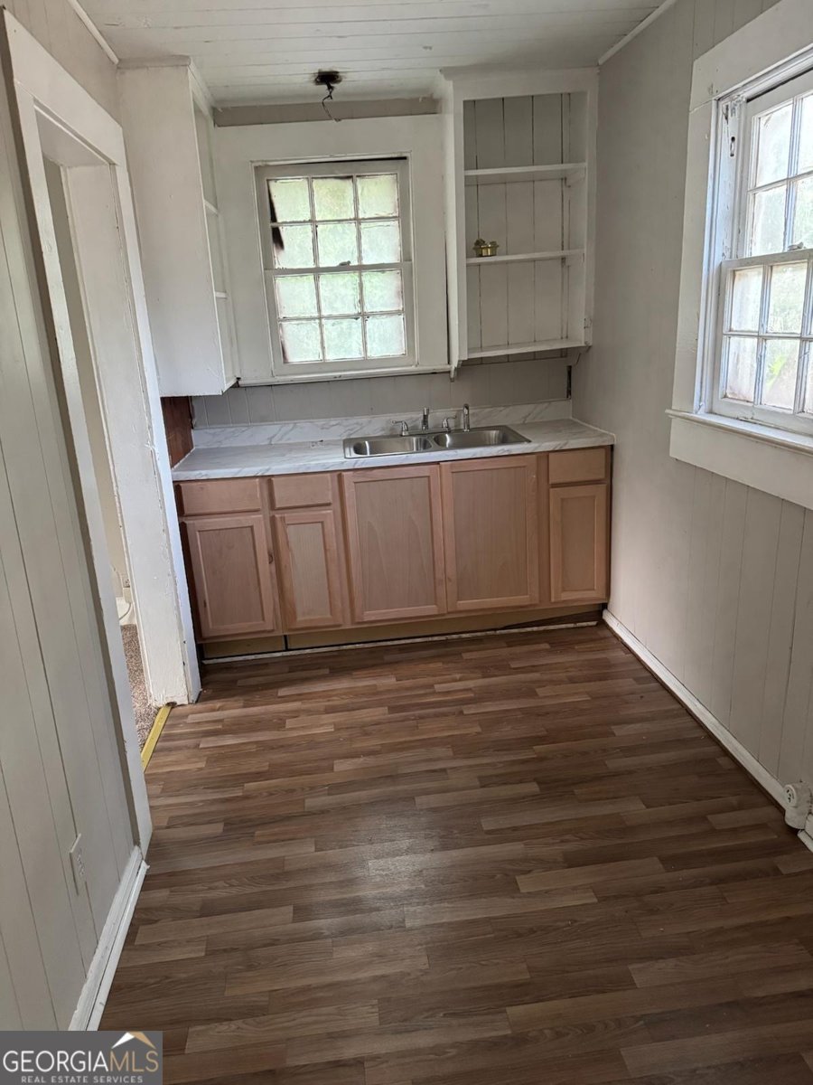 306 Van Buren Street Albany - 5