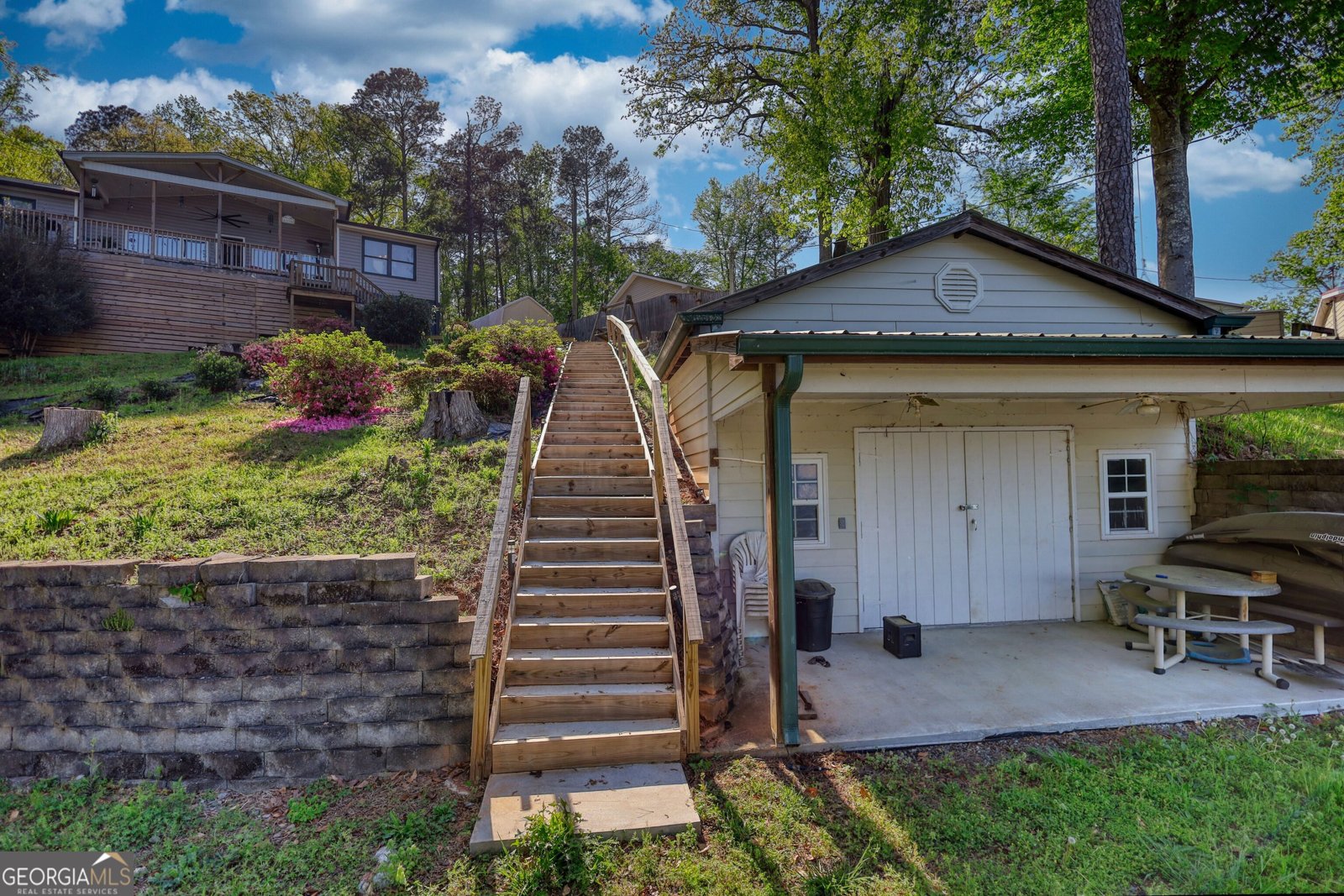 89 Miss Sarah Road Monticello - 10