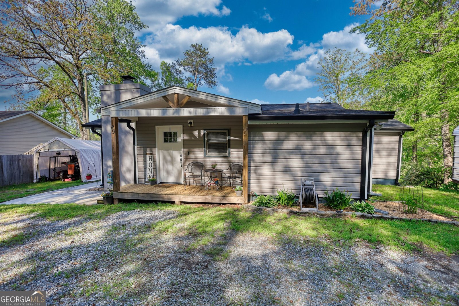 89 Miss Sarah Road Monticello - 20