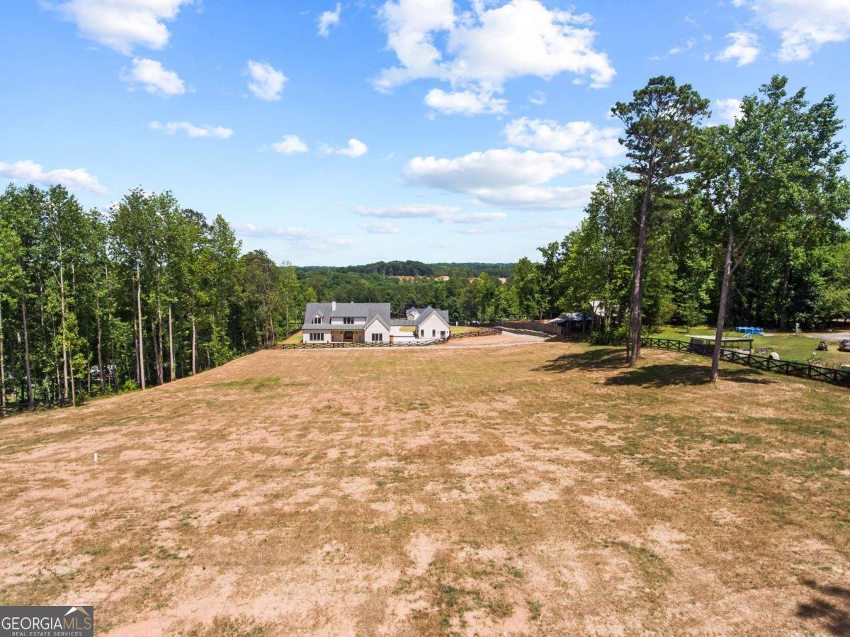 149 Pine Needle Drive Dawsonville - 12