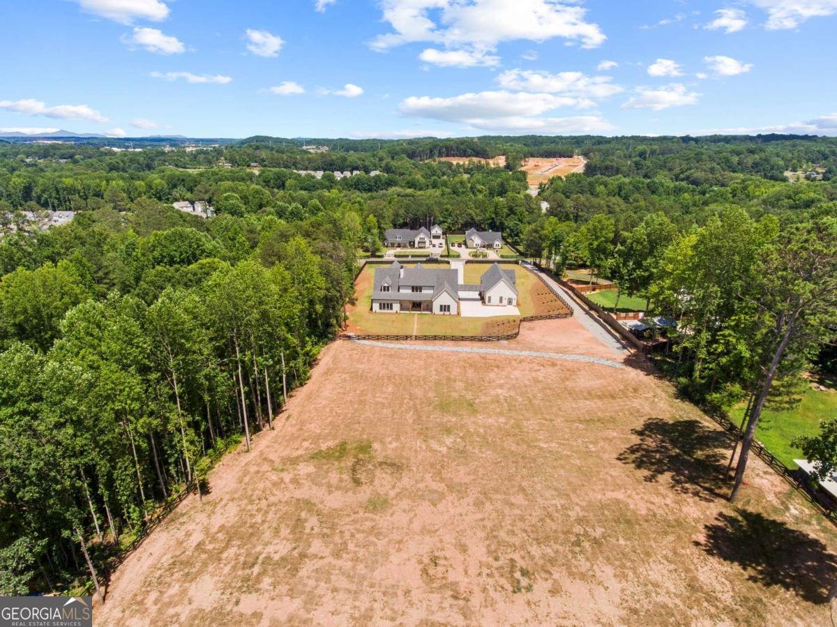 149 Pine Needle Drive Dawsonville - 13