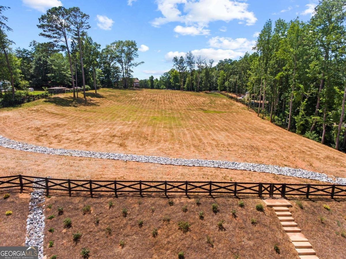 149 Pine Needle Drive Dawsonville - 17