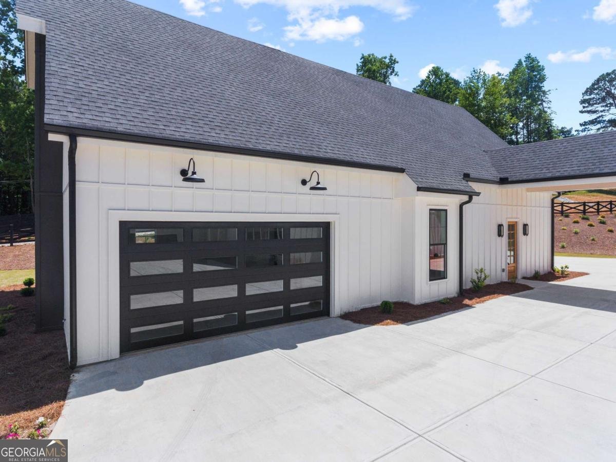 149 Pine Needle Drive Dawsonville - 20
