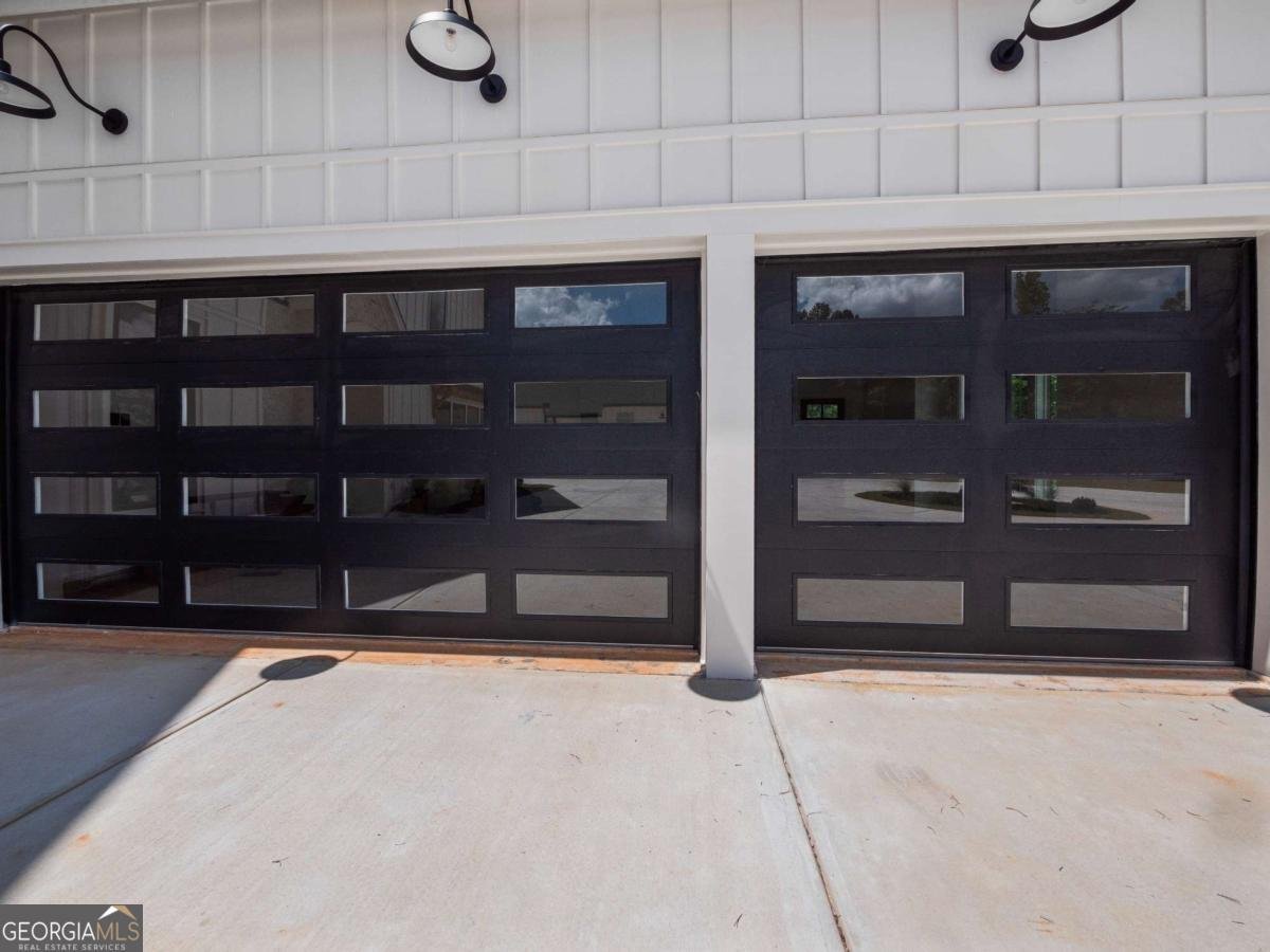 149 Pine Needle Drive Dawsonville - 32