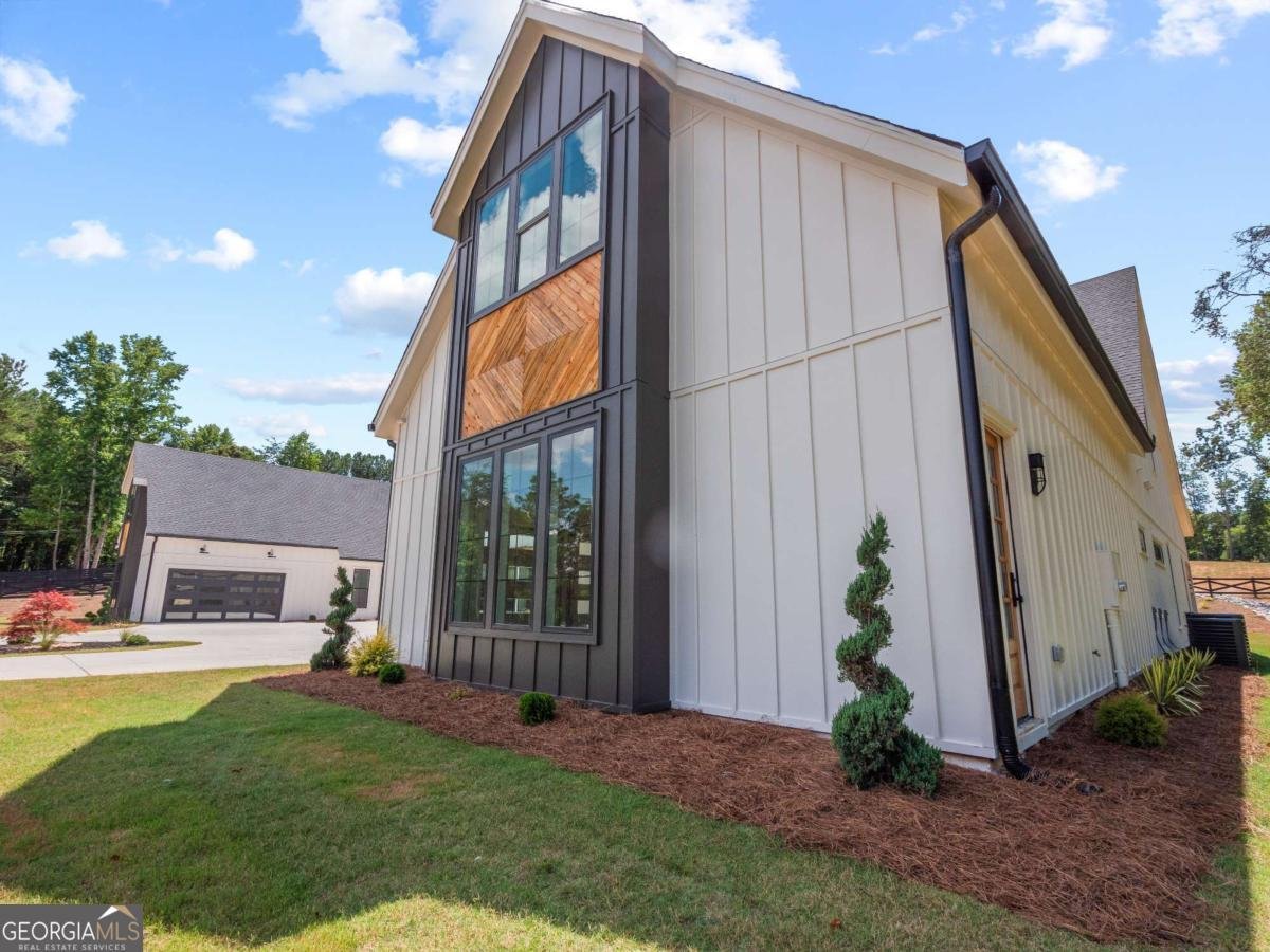 149 Pine Needle Drive Dawsonville - 35