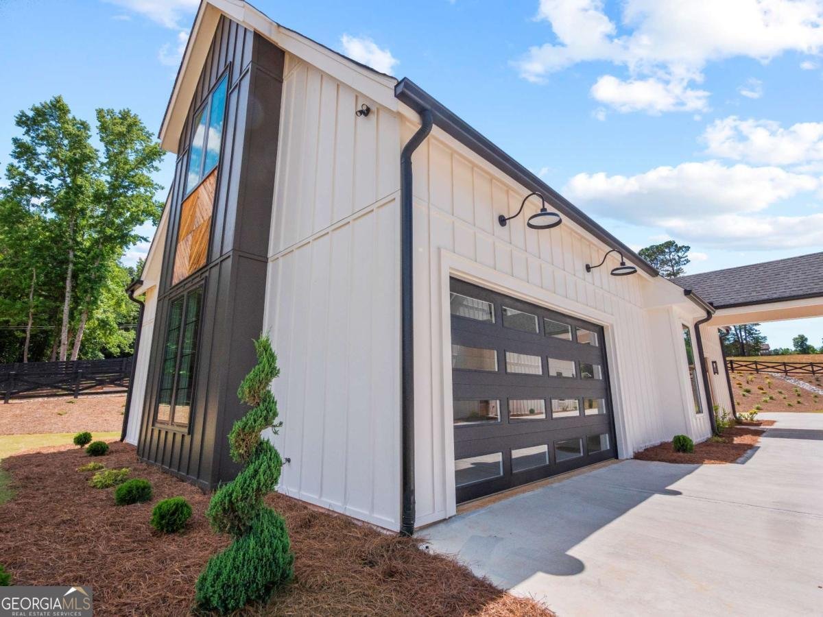 149 Pine Needle Drive Dawsonville - 39