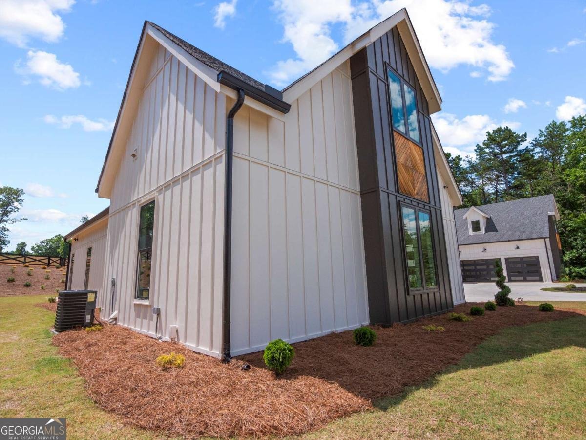 149 Pine Needle Drive Dawsonville - 41