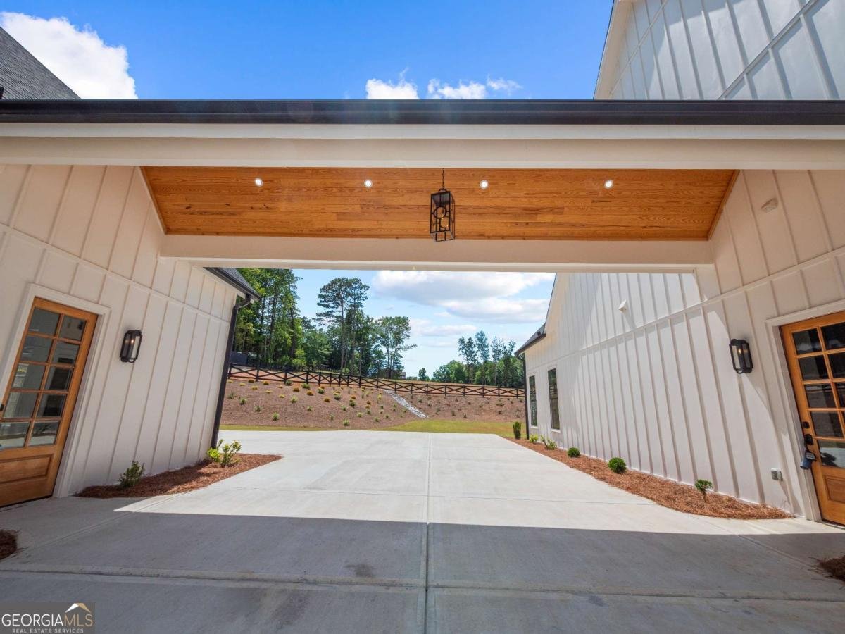 149 Pine Needle Drive Dawsonville - 42
