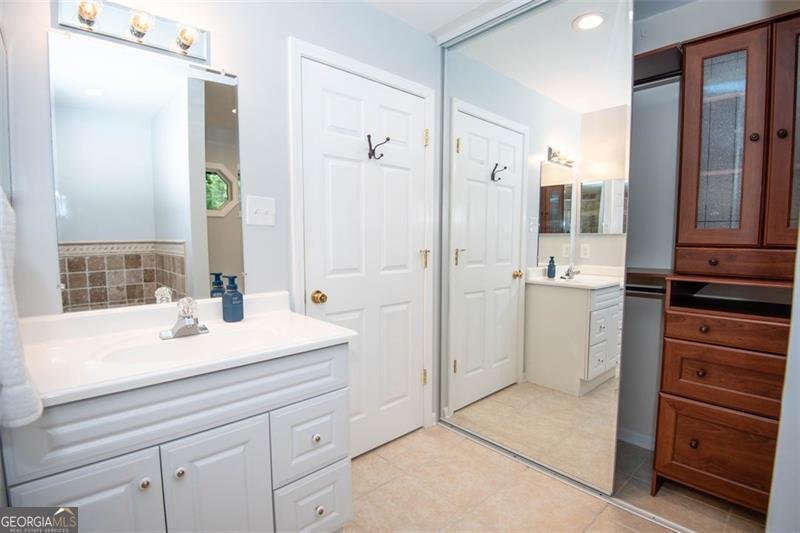 2148 Silver Hill Road Stone Mountain - 13
