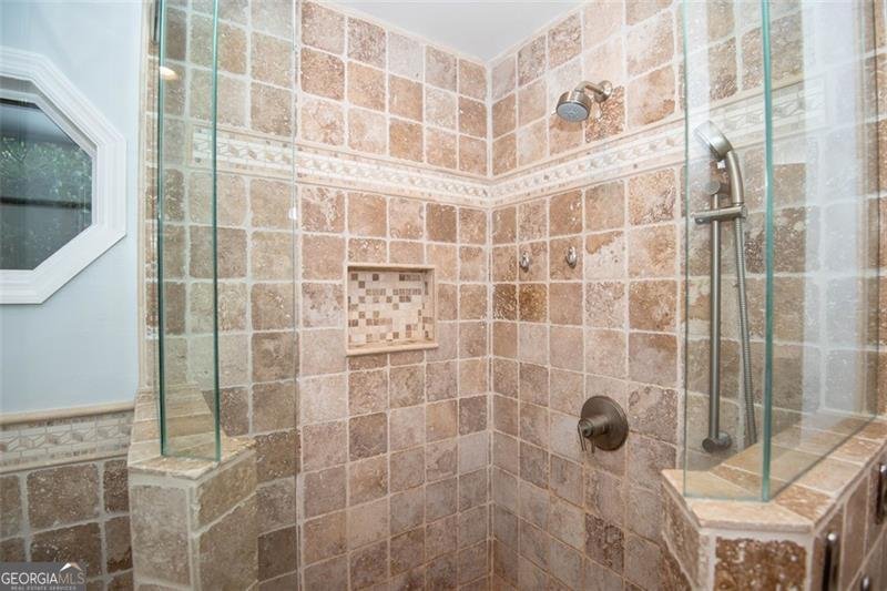 2148 Silver Hill Road Stone Mountain - 15