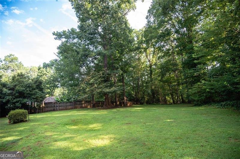 2148 Silver Hill Road Stone Mountain - 20