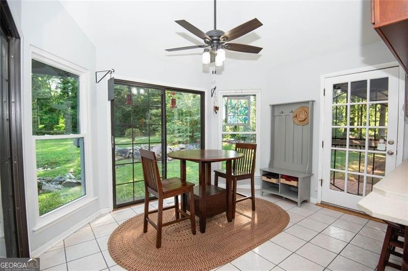 2148 Silver Hill Road Stone Mountain - 25