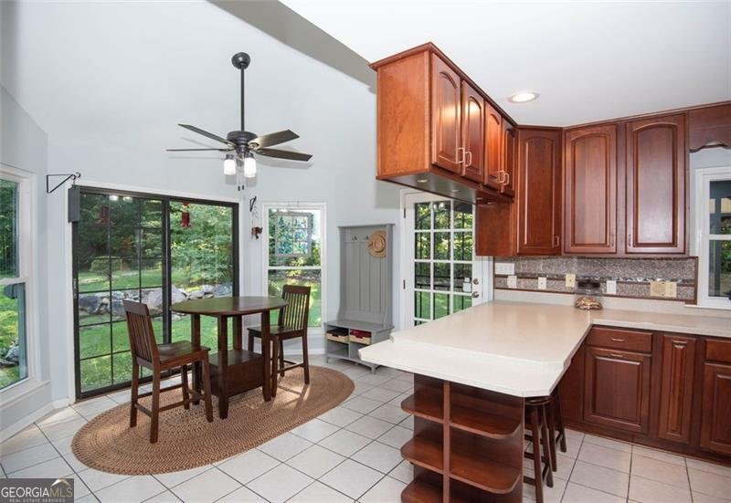2148 Silver Hill Road Stone Mountain - 26