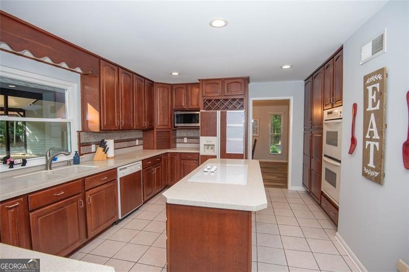 2148 Silver Hill Road Stone Mountain - 30