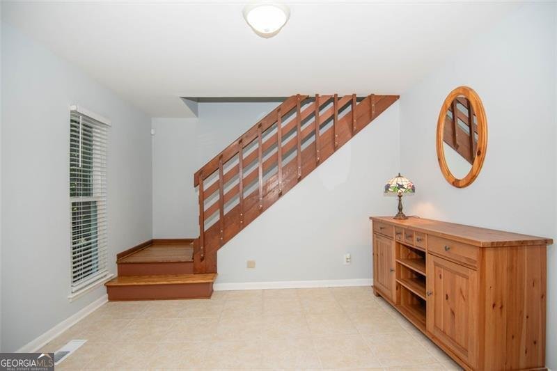 2148 Silver Hill Road Stone Mountain - 36