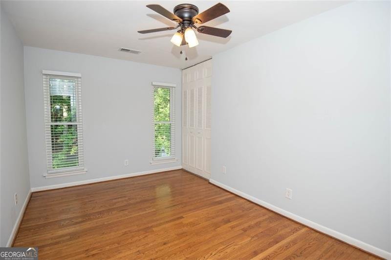 2148 Silver Hill Road Stone Mountain - 40