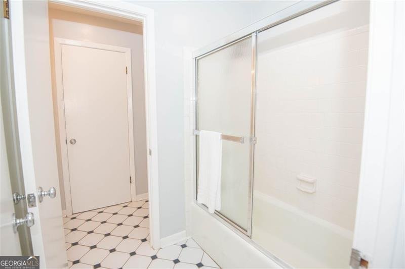 2148 Silver Hill Road Stone Mountain - 44