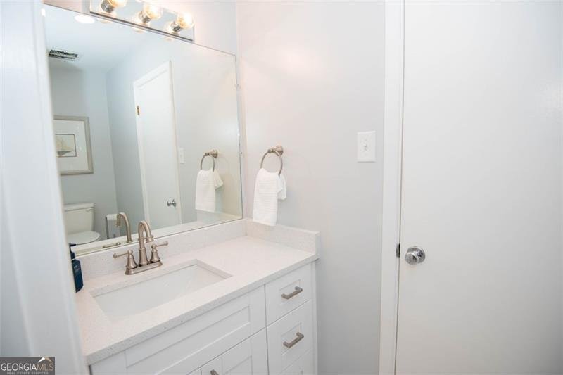 2148 Silver Hill Road Stone Mountain - 45