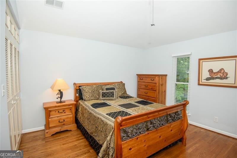 2148 Silver Hill Road Stone Mountain - 47