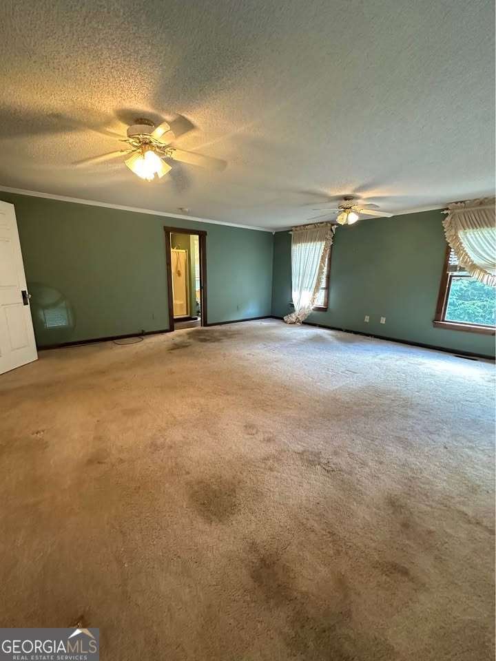 1261 Pleasant Gap Road Ellijay - 12