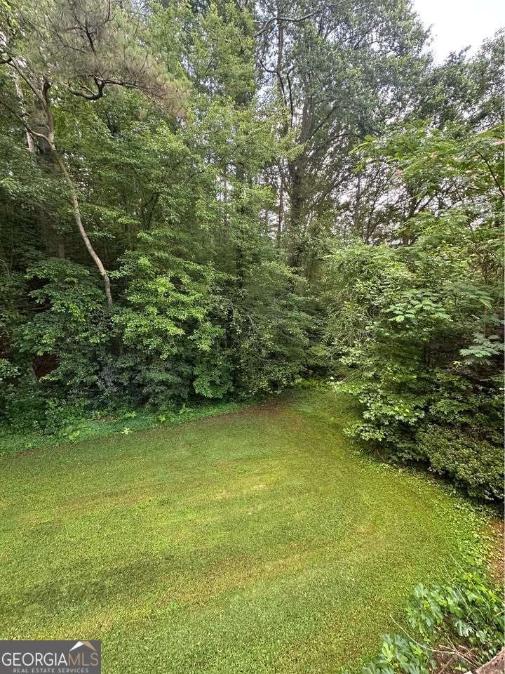 1261 Pleasant Gap Road Ellijay - 18