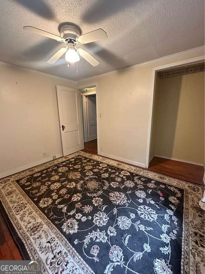 1261 Pleasant Gap Road Ellijay - 9