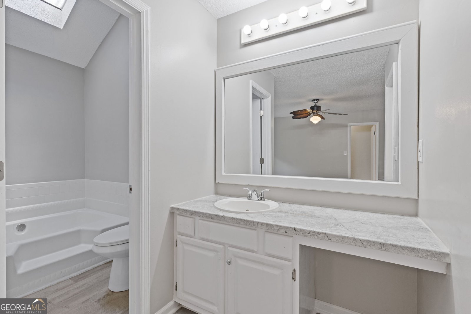 8035 Bay Court Riverdale - 11