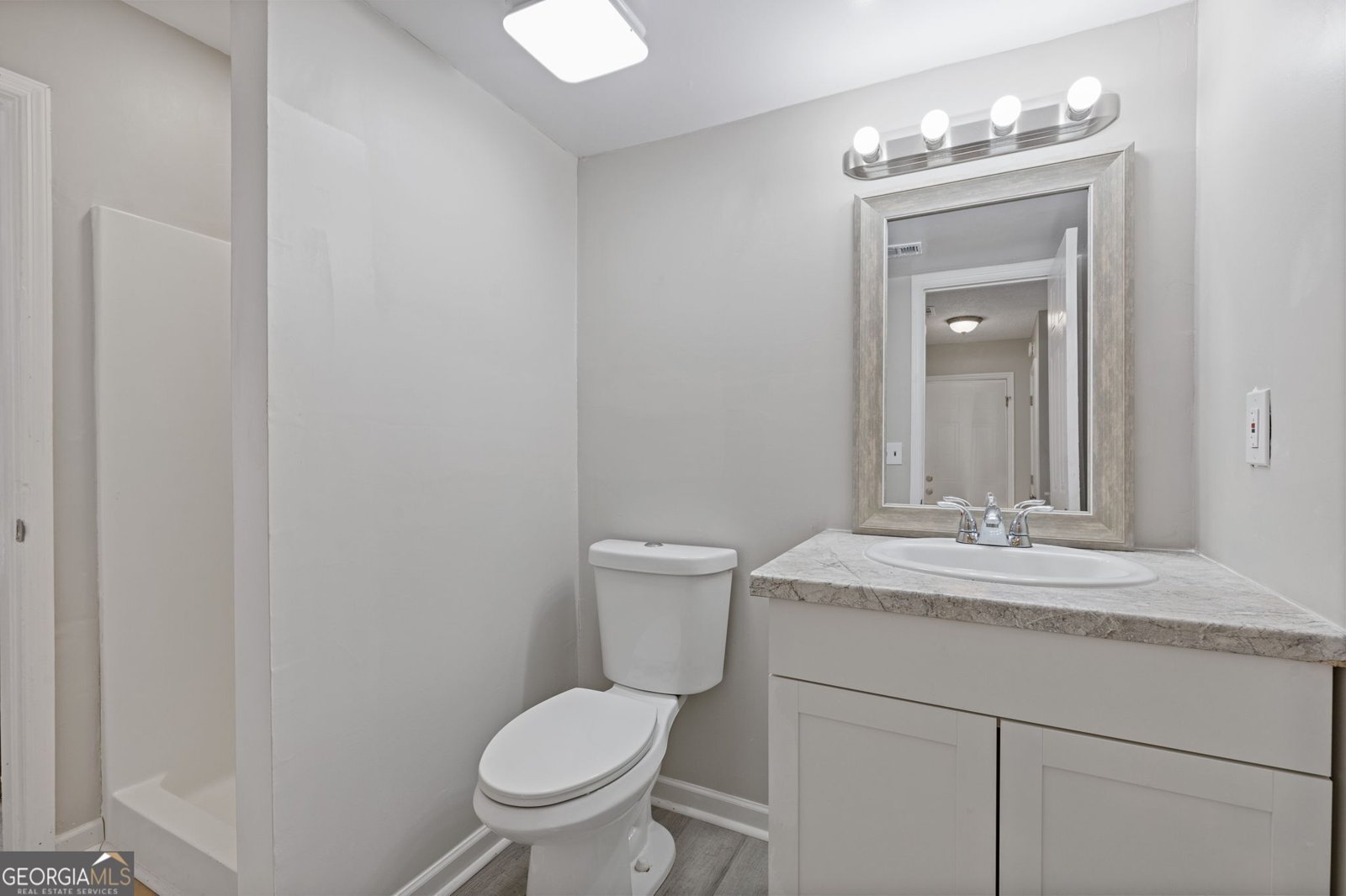 8035 Bay Court Riverdale - 13