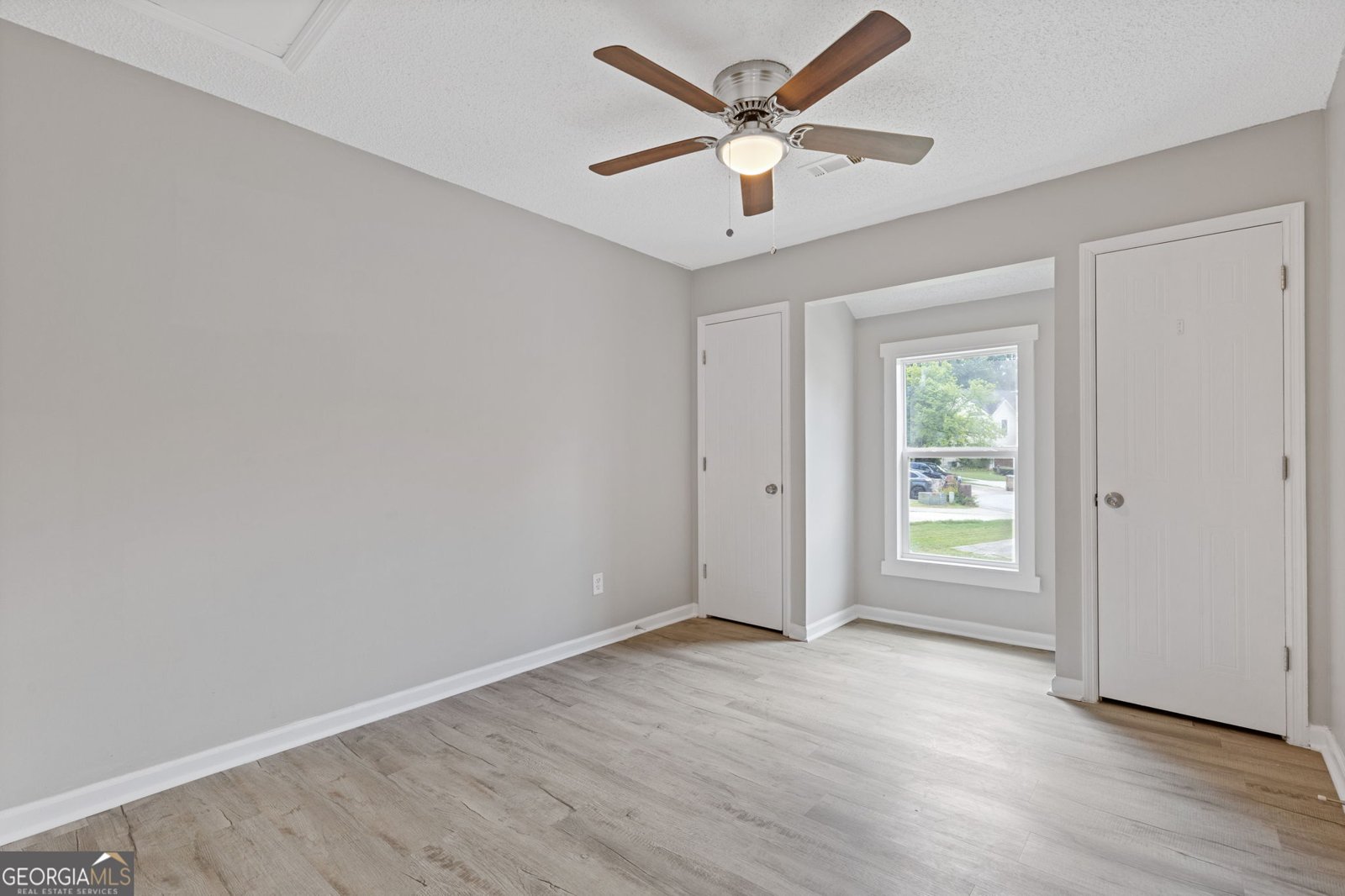 8035 Bay Court Riverdale - 15