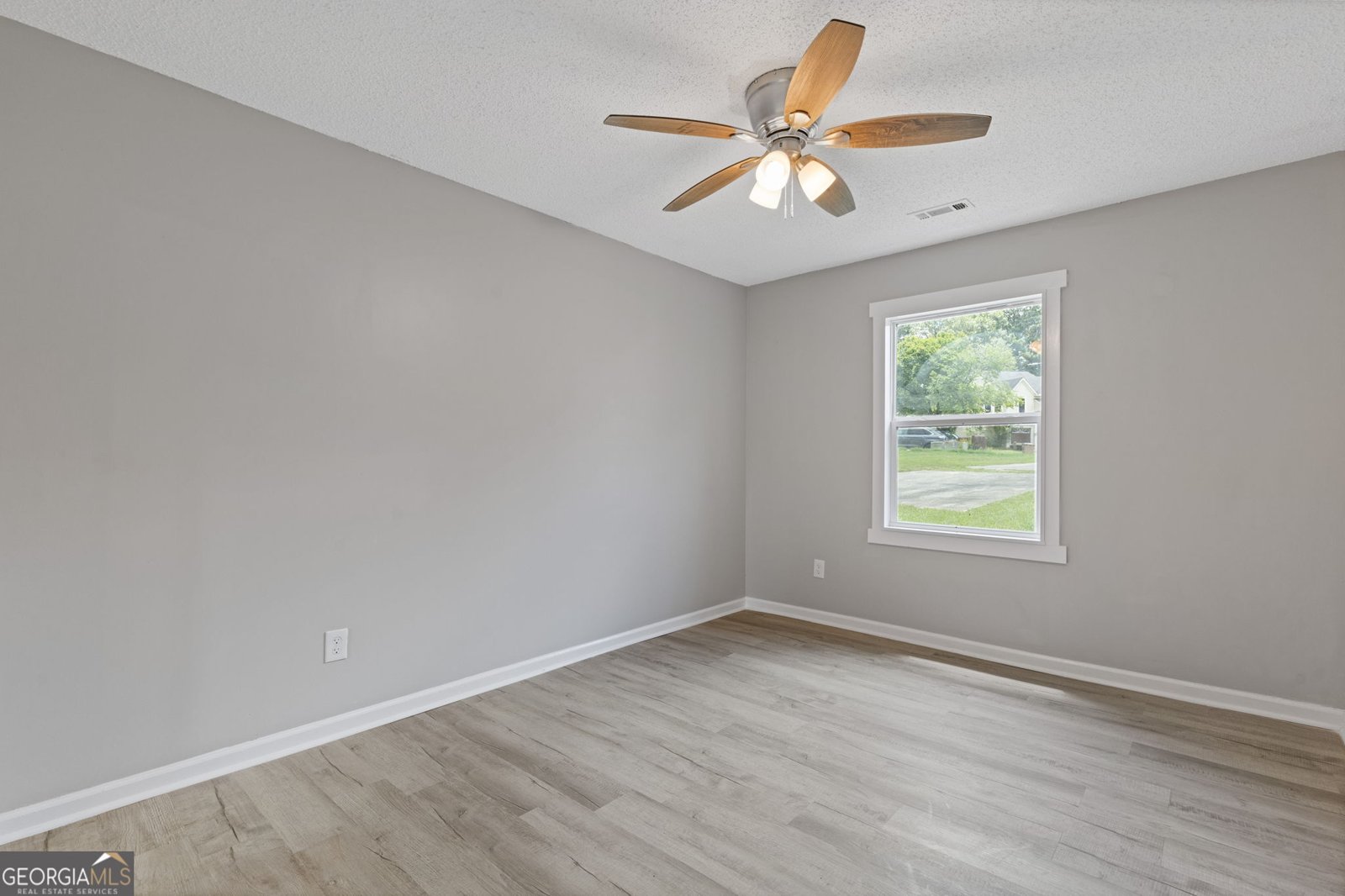 8035 Bay Court Riverdale - 16