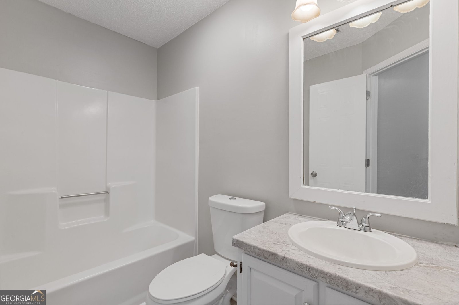 8035 Bay Court Riverdale - 17