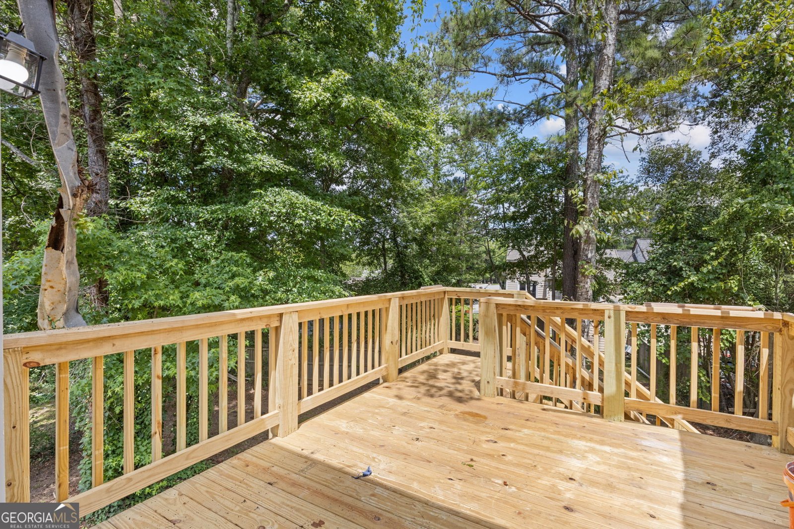 8035 Bay Court Riverdale - 19
