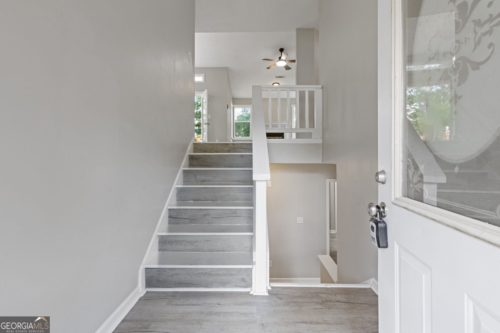 8035 Bay Court Riverdale - 2