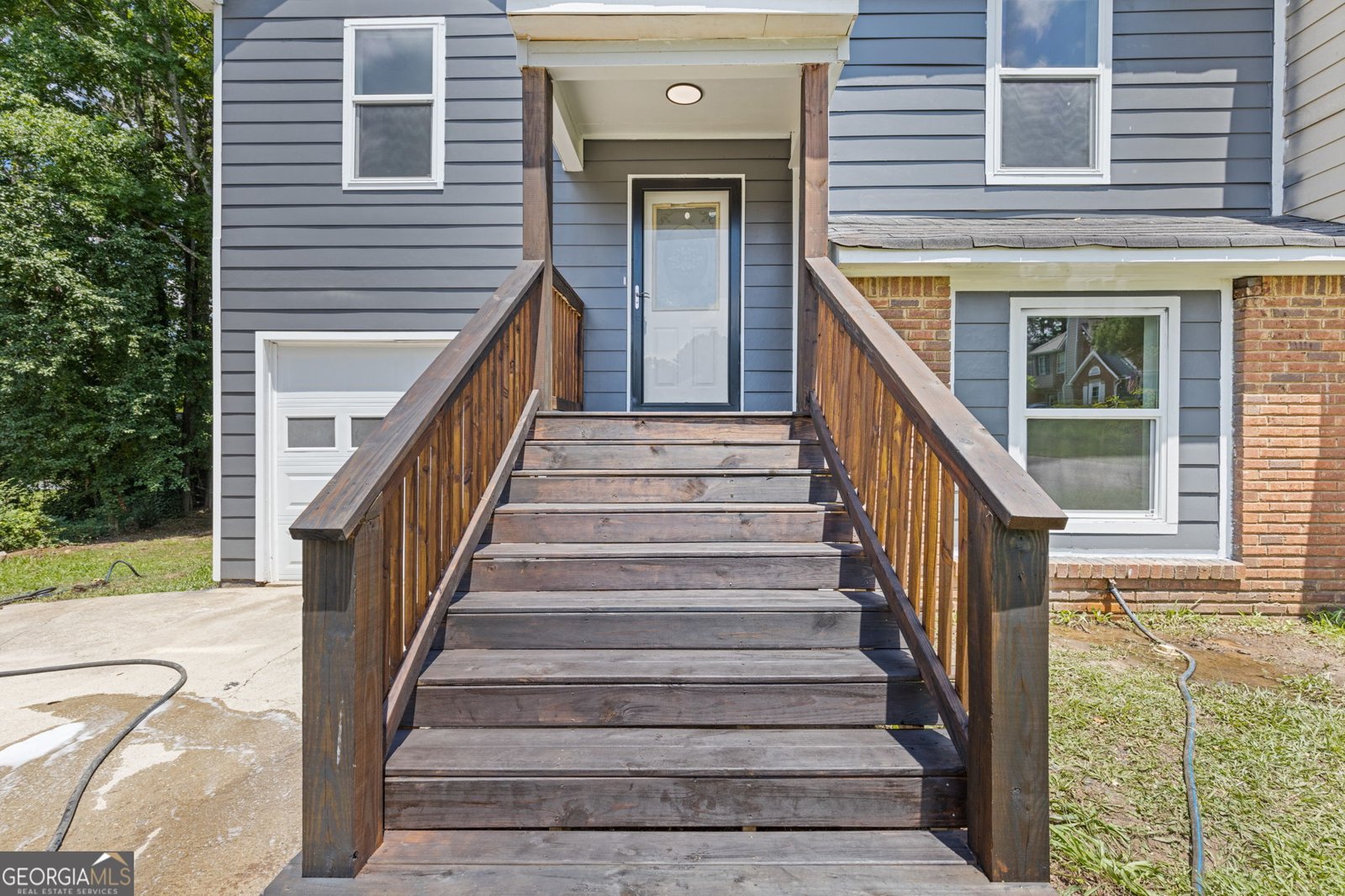 8035 Bay Court Riverdale - 22