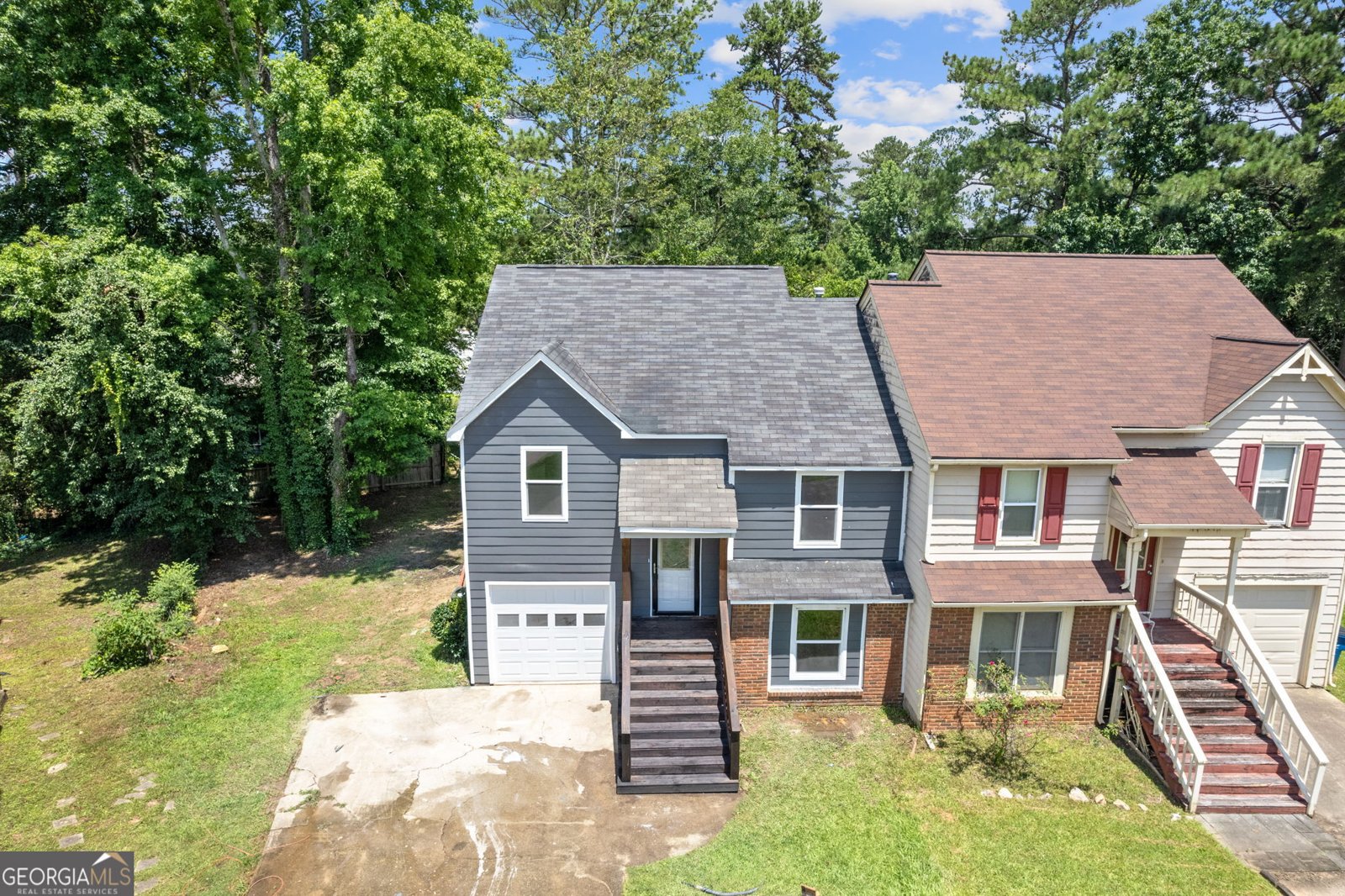 8035 Bay Court Riverdale - 23