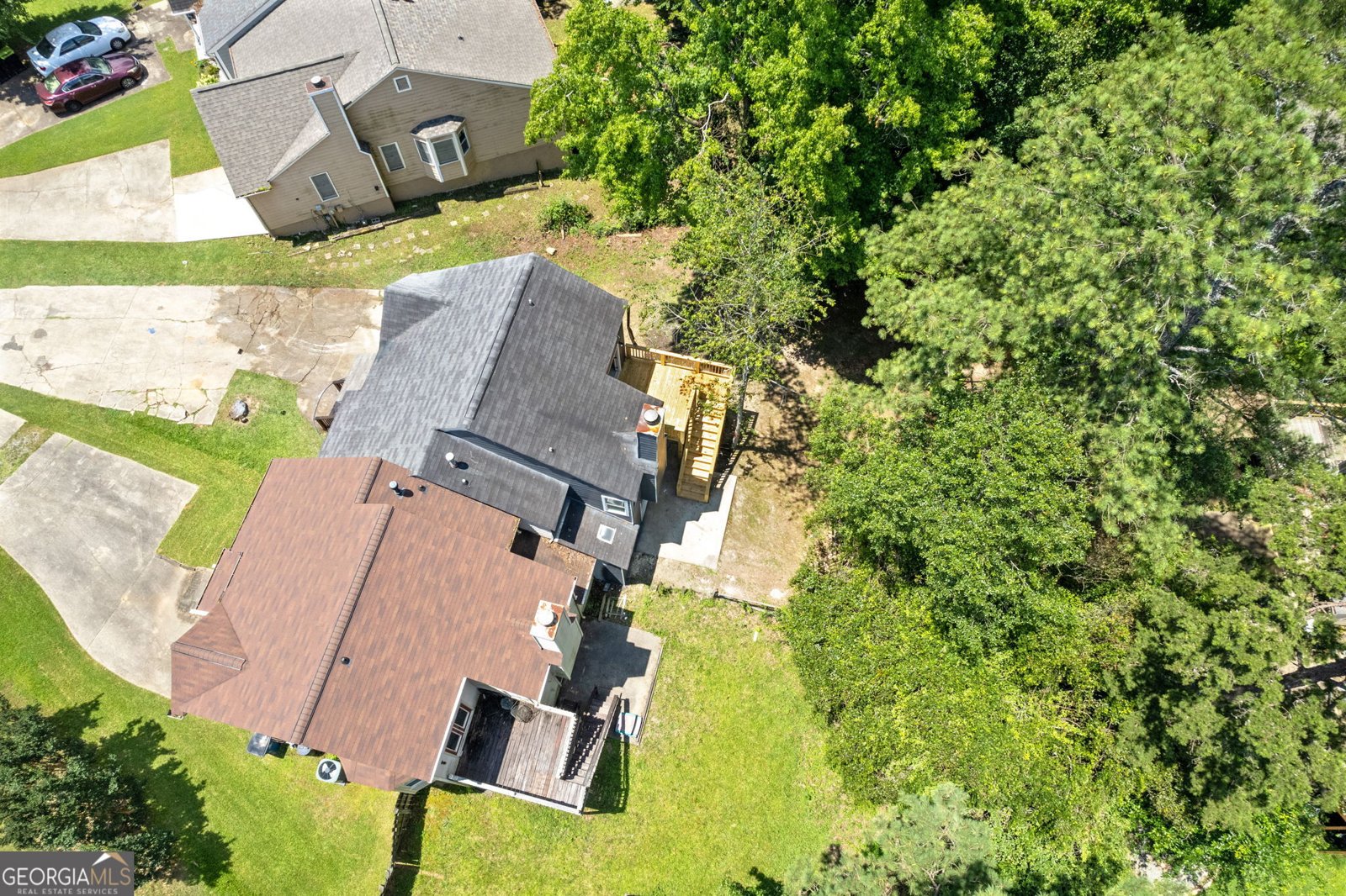 8035 Bay Court Riverdale - 24