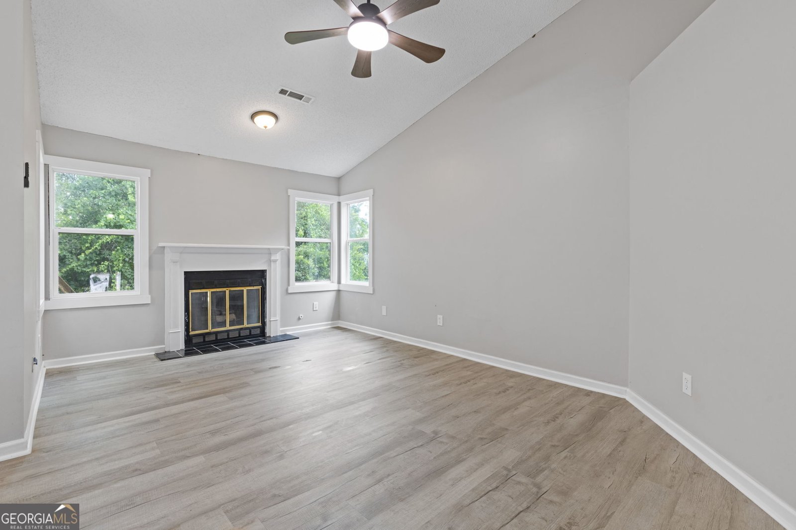 8035 Bay Court Riverdale - 4