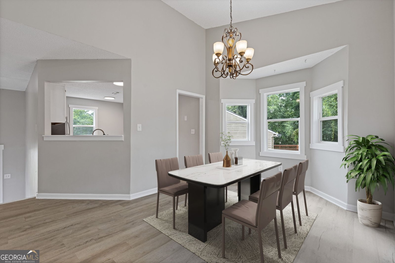 8035 Bay Court Riverdale - 7