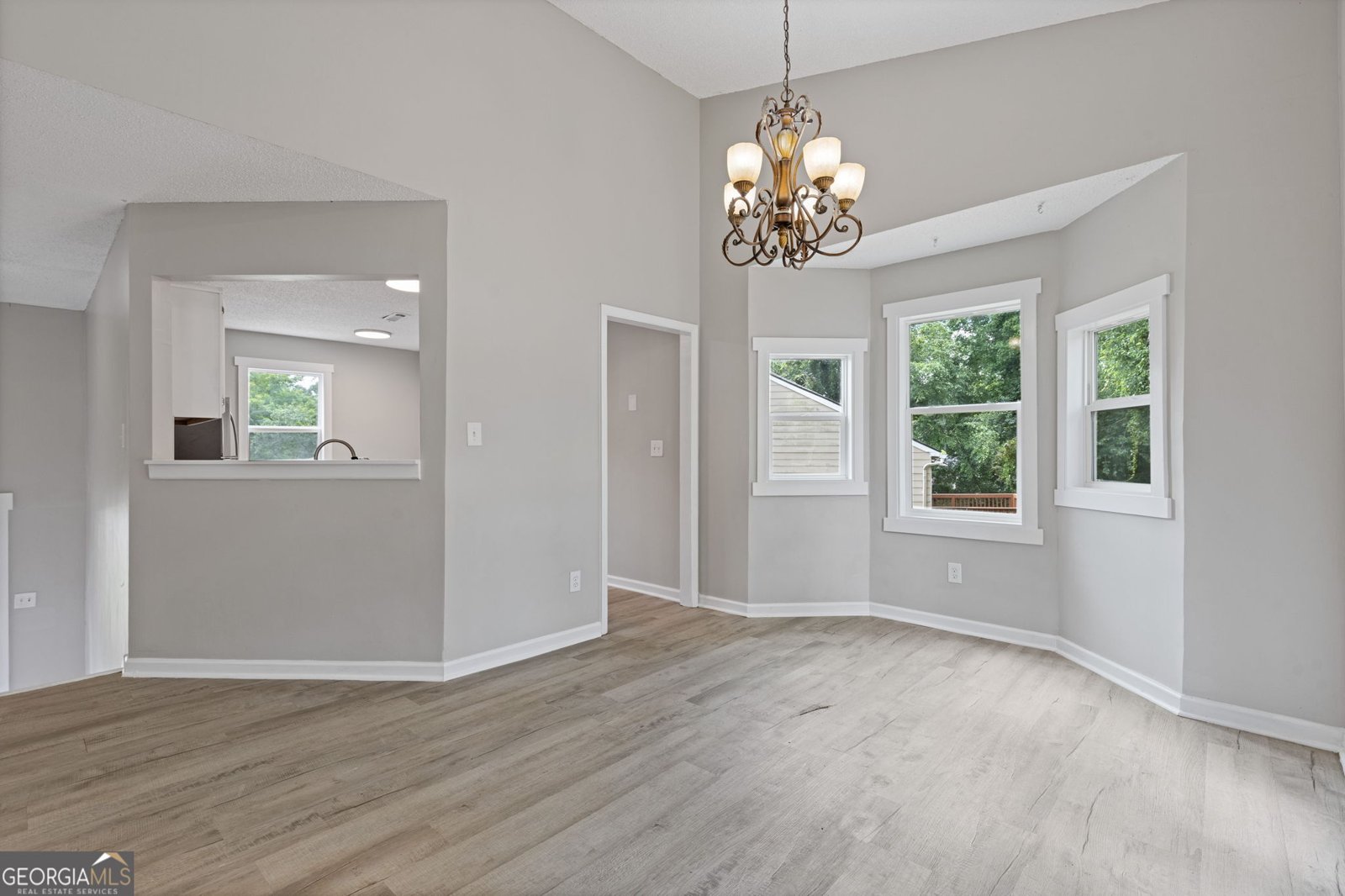 8035 Bay Court Riverdale - 8