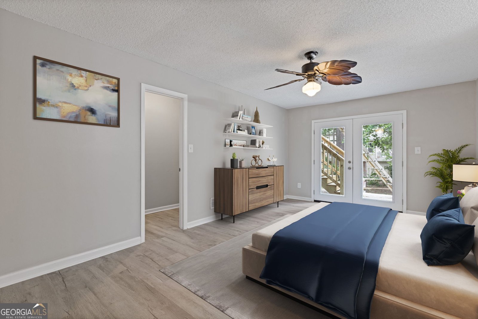 8035 Bay Court Riverdale - 9