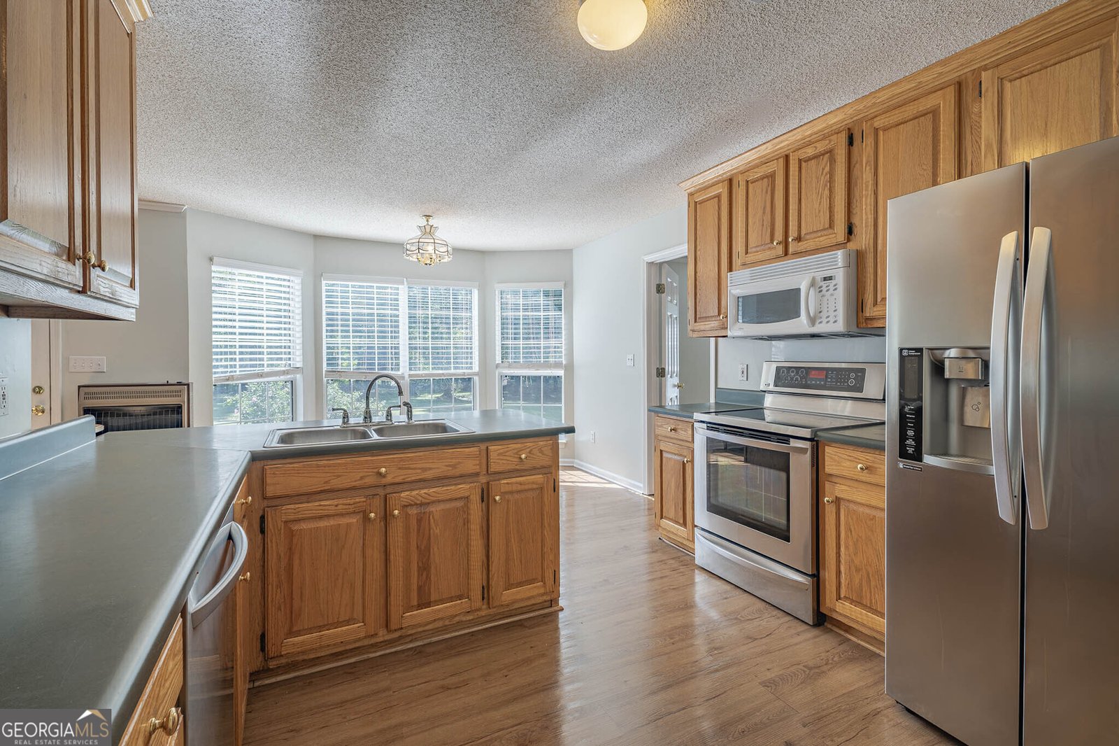 2324 Floyd Springs Road Armuchee - 10