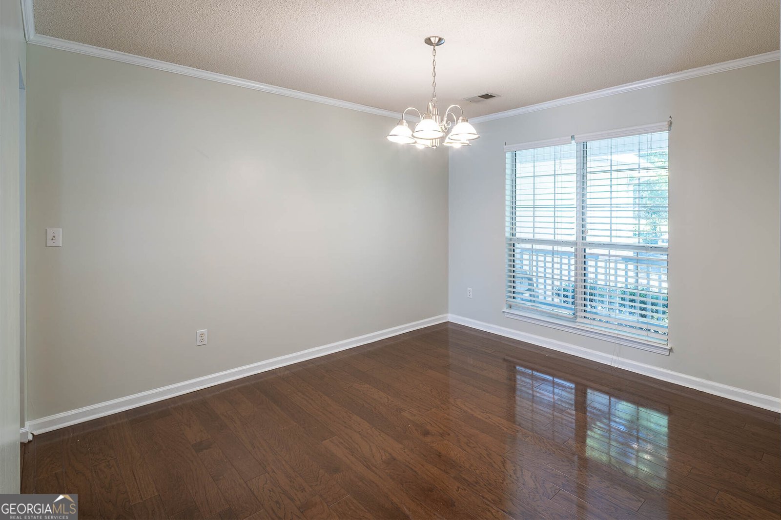 2324 Floyd Springs Road Armuchee - 11